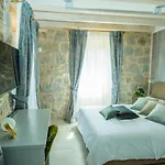 Heritage Vitturi Sea View Вилла