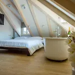Heritage Vitturi Sea View Вилла