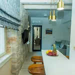 Heritage Vitturi Sea View *