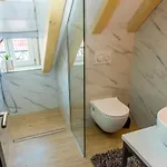 Heritage Vitturi Sea View Каштела