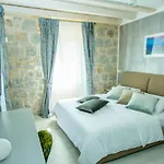 Heritage Vitturi Sea View *