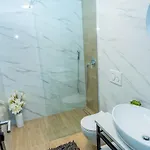 Heritage Vitturi Sea View * Каштела