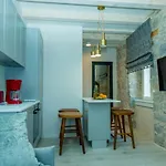 Heritage Vitturi Sea View * Каштела