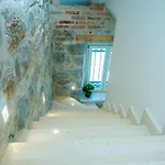 Heritage Vitturi Sea View Каштела