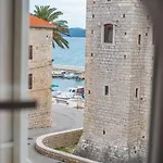 Heritage Vitturi Sea View Вилла